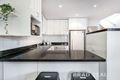 Property photo of 79 Union Street Brunswick VIC 3056