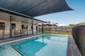 Property photo of 1 Adrian Rise Mount Louisa QLD 4814