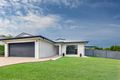 Property photo of 1 Adrian Rise Mount Louisa QLD 4814
