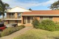 Property photo of 16 Waratah Court Tura Beach NSW 2548