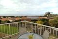 Property photo of 16 Waratah Court Tura Beach NSW 2548