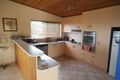 Property photo of 16 Waratah Court Tura Beach NSW 2548