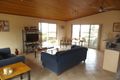 Property photo of 16 Waratah Court Tura Beach NSW 2548