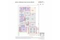 Property photo of 3 Wallangarra Road Carramar WA 6031