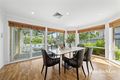 Property photo of 5 Ridgemont Close Cherrybrook NSW 2126