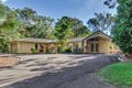 Property photo of 551 South Pine Road Warner QLD 4500