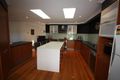 Property photo of 17 Hilton Place Dubbo NSW 2830