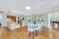 Property photo of 551 South Pine Road Warner QLD 4500