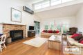 Property photo of 20 Parklands Avenue Somers VIC 3927