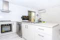 Property photo of 33C Winchelsea Road Nollamara WA 6061