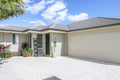 Property photo of 33C Winchelsea Road Nollamara WA 6061