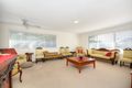 Property photo of 10 Albicore Street Mermaid Waters QLD 4218
