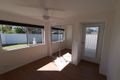 Property photo of 7 Lows Drive Pacific Paradise QLD 4564