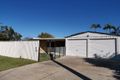 Property photo of 7 Lows Drive Pacific Paradise QLD 4564