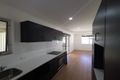 Property photo of 7 Lows Drive Pacific Paradise QLD 4564