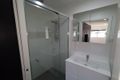 Property photo of 7 Lows Drive Pacific Paradise QLD 4564