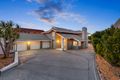 Property photo of 7 Meiers Road Indooroopilly QLD 4068