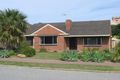 Property photo of 19 Richardson Avenue Glenelg North SA 5045