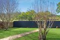 Property photo of 2/2 Meadow Lane Port Macquarie NSW 2444