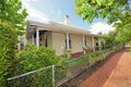 Property photo of 77 James Street Guildford WA 6055