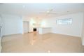 Property photo of 3/10 Hicks Street Mount Gravatt East QLD 4122