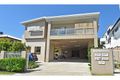 Property photo of 3/10 Hicks Street Mount Gravatt East QLD 4122
