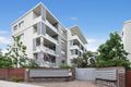 Property photo of 118/54A Blackwall Point Road Chiswick NSW 2046