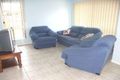 Property photo of 6 Otto Close Edmonton QLD 4869