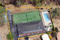 Property photo of 121A Crusoe Road Kangaroo Flat VIC 3555