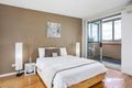 Property photo of 1/17-21 Kirkham Road Auburn NSW 2144