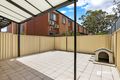 Property photo of 1/17-21 Kirkham Road Auburn NSW 2144