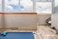 Property photo of 1/17-21 Kirkham Road Auburn NSW 2144