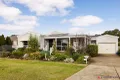 Property photo of 6 Katherine Circuit Cowes VIC 3922