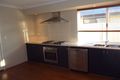 Property photo of 5 Watkins Loop Tapping WA 6065