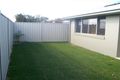 Property photo of 7 Bessy Close Yamba NSW 2464