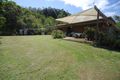 Property photo of 62 Window Road Canina QLD 4570