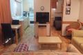 Property photo of 9/322 Don Road Badger Creek VIC 3777
