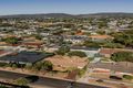 Property photo of 19 McShane Street Campbelltown SA 5074