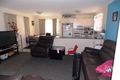 Property photo of 5 Grey Street Nanango QLD 4615