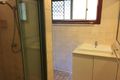 Property photo of 12 Burlinson Crescent Koondoola WA 6064