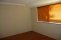 Property photo of 5 Watkins Loop Tapping WA 6065