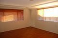 Property photo of 5 Watkins Loop Tapping WA 6065