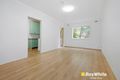 Property photo of 1/54 Kensington Road Summer Hill NSW 2130