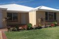 Property photo of 5 Watkins Loop Tapping WA 6065