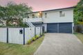 Property photo of 29 Phyllis Street Eastern Heights QLD 4305