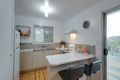 Property photo of 29 Phyllis Street Eastern Heights QLD 4305
