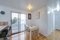 Property photo of 29 Phyllis Street Eastern Heights QLD 4305