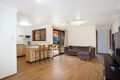 Property photo of 37 Ironbark Crescent Banks ACT 2906