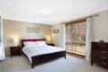 Property photo of 37 Ironbark Crescent Banks ACT 2906