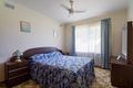 Property photo of 4 Wallace Street Castlemaine VIC 3450